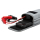 70mai Jump Starter PS01 - 1172671 - zdjęcie 2